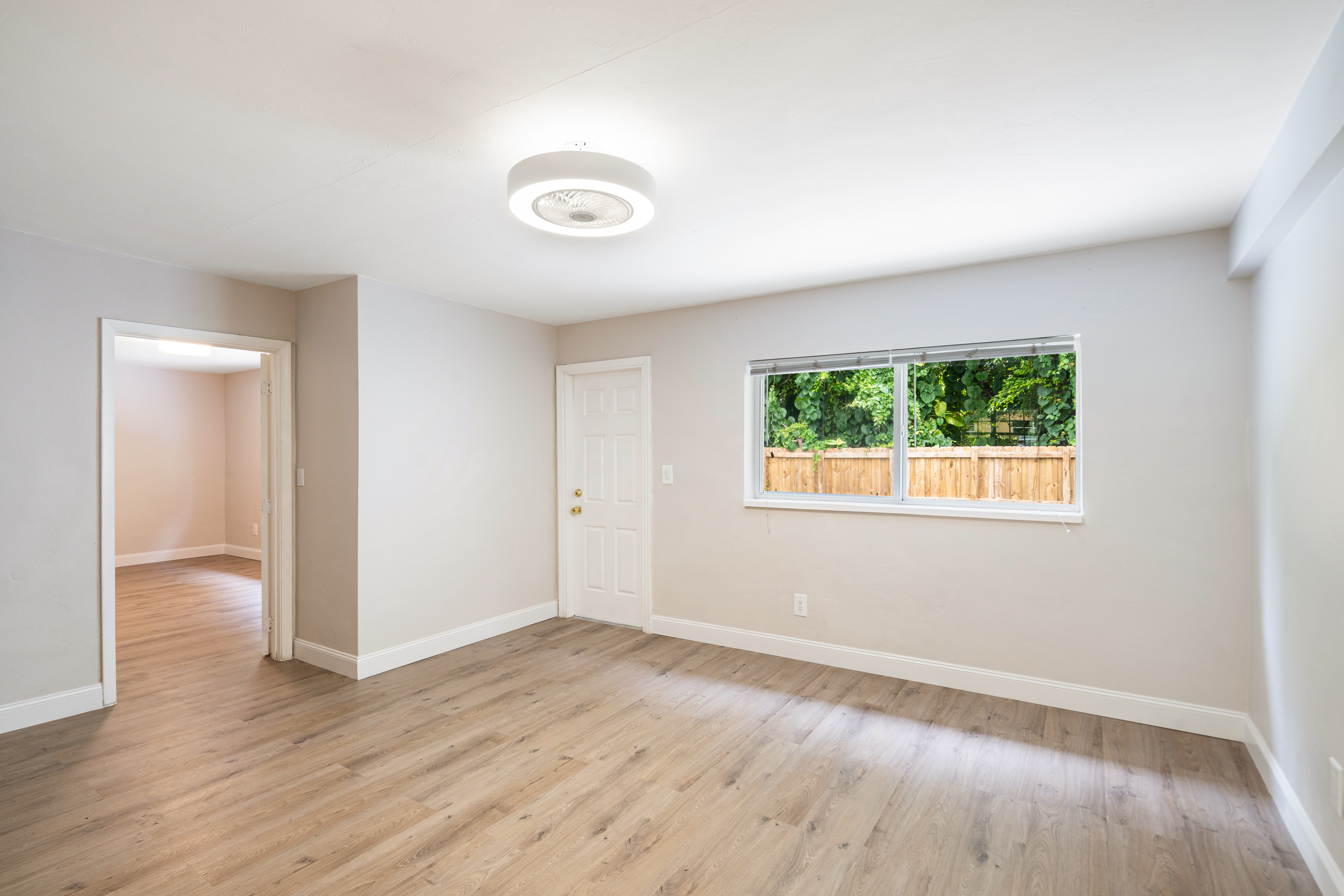 11511 Southwest 81st Road Miami, FL 33156 - Photo 25 of 34