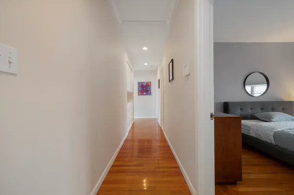 $1,195,000 | 203 Cole Avenue, Providence, RI 02906