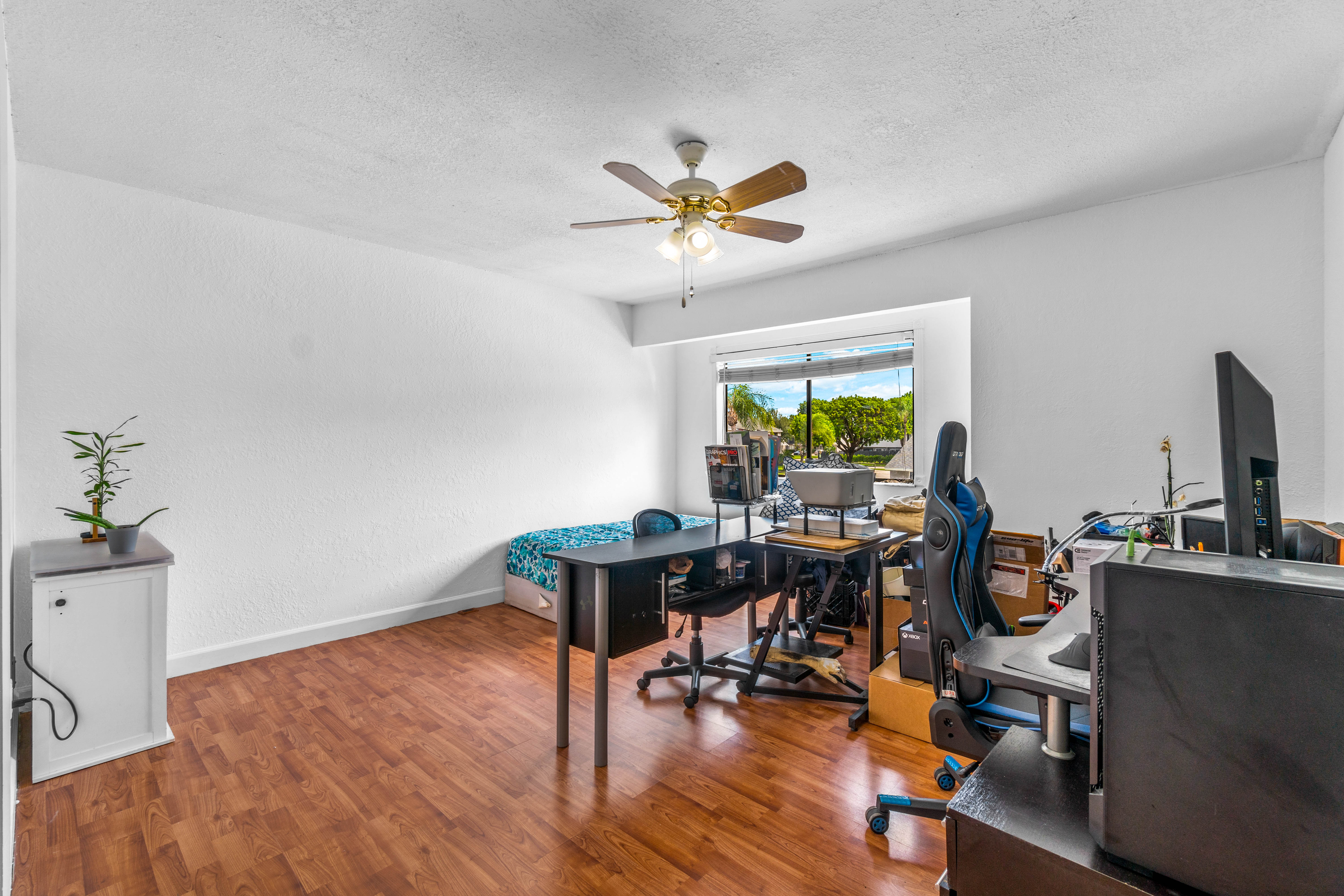 3703 Inlet Circle Greenacres, FL 33463 - Photo 20 of 27
