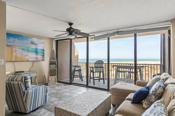 $699,000 | 16 Brandywine House, Unit 1BS, Bethany Beach, DE 19930