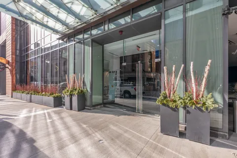 Contact Agent | Address Upon Request, Boston, MA 02108