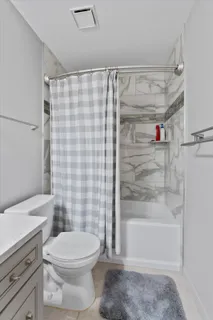 $559,000 | 11512 Gatling Gun Lane, Austin, TX 78748