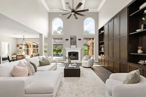 $2,950,000 | 2906 Padina Drive, Austin, TX 78733