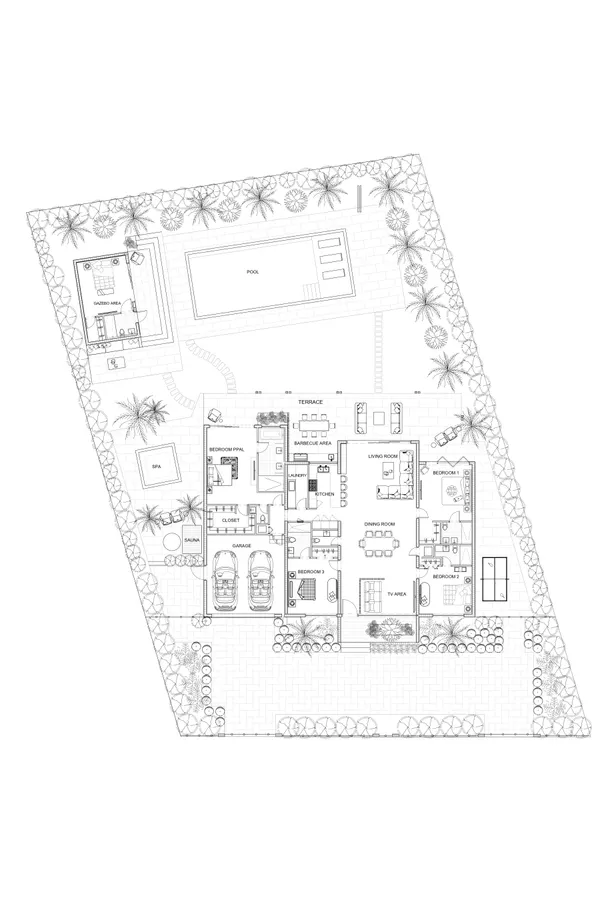 $4,900,000 | 967 Northeast 78th Street, Miami, FL 33138