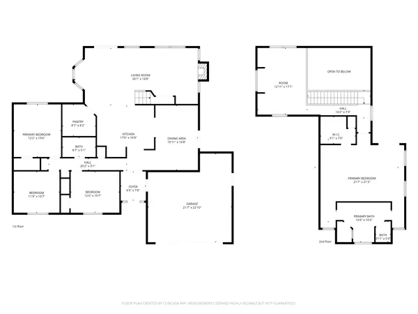 $575,000 | 390 Nora Avenue, Merritt Island, FL 32952
