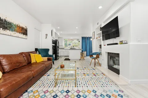 $1,379,000 | 13847 Carmel Ridge Road, San Diego, CA 92128