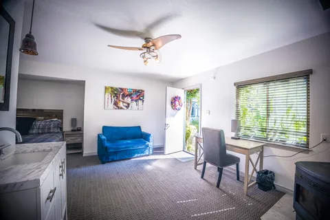 $4,385,000 | 16390 4th Street, Guerneville, CA 95446