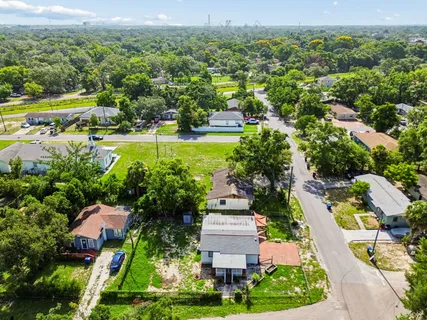 $330,000 | 1202 East Annie Street, Tampa, FL 33612