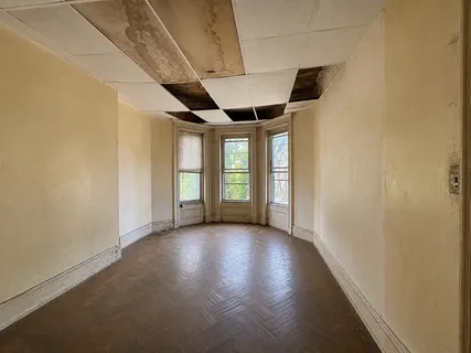 $1,500,000 | 897 Lincoln Place | Crown Heights