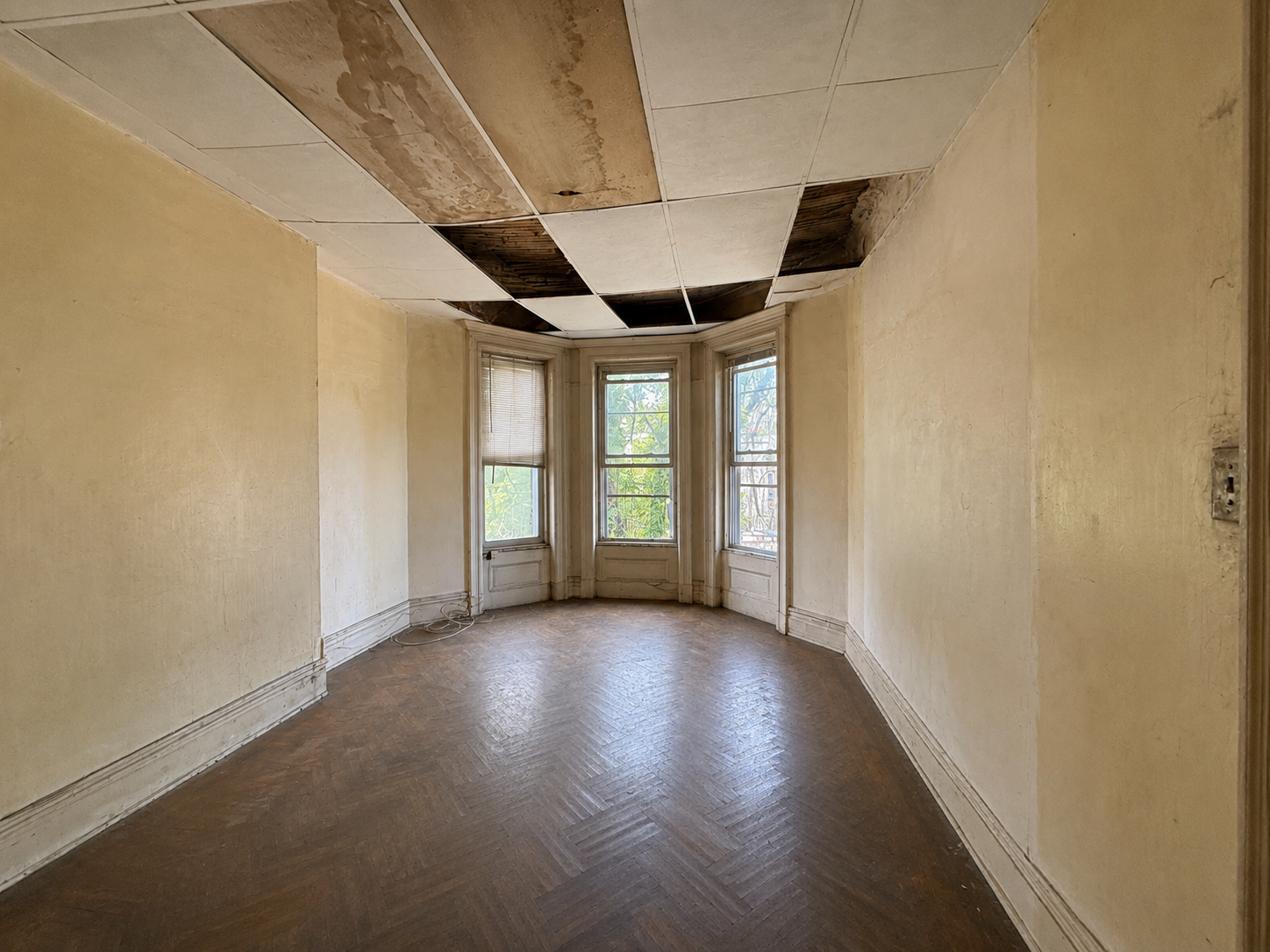 897 Lincoln Place Brooklyn, NY 11213 - Photo 9 of 14