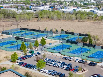 $650,000 | 416 Sierra Avenue, Longmont, CO 80501