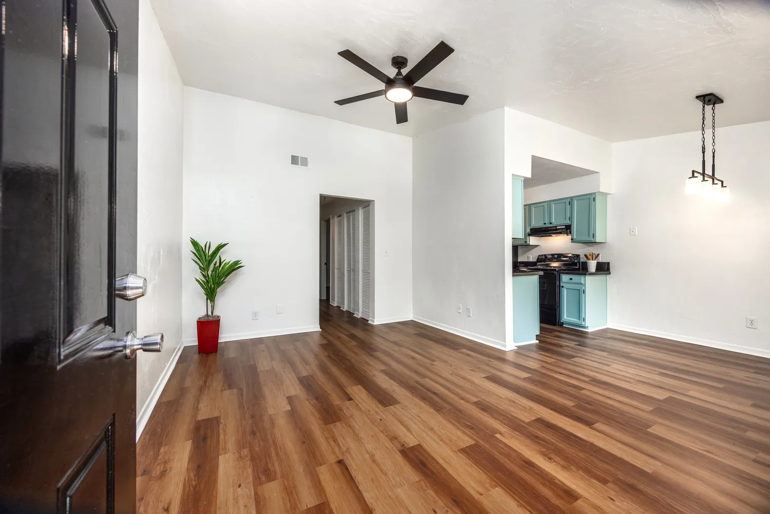 $139,950 | 6708 Southwest 45th Avenue, Gainesville, FL 32608