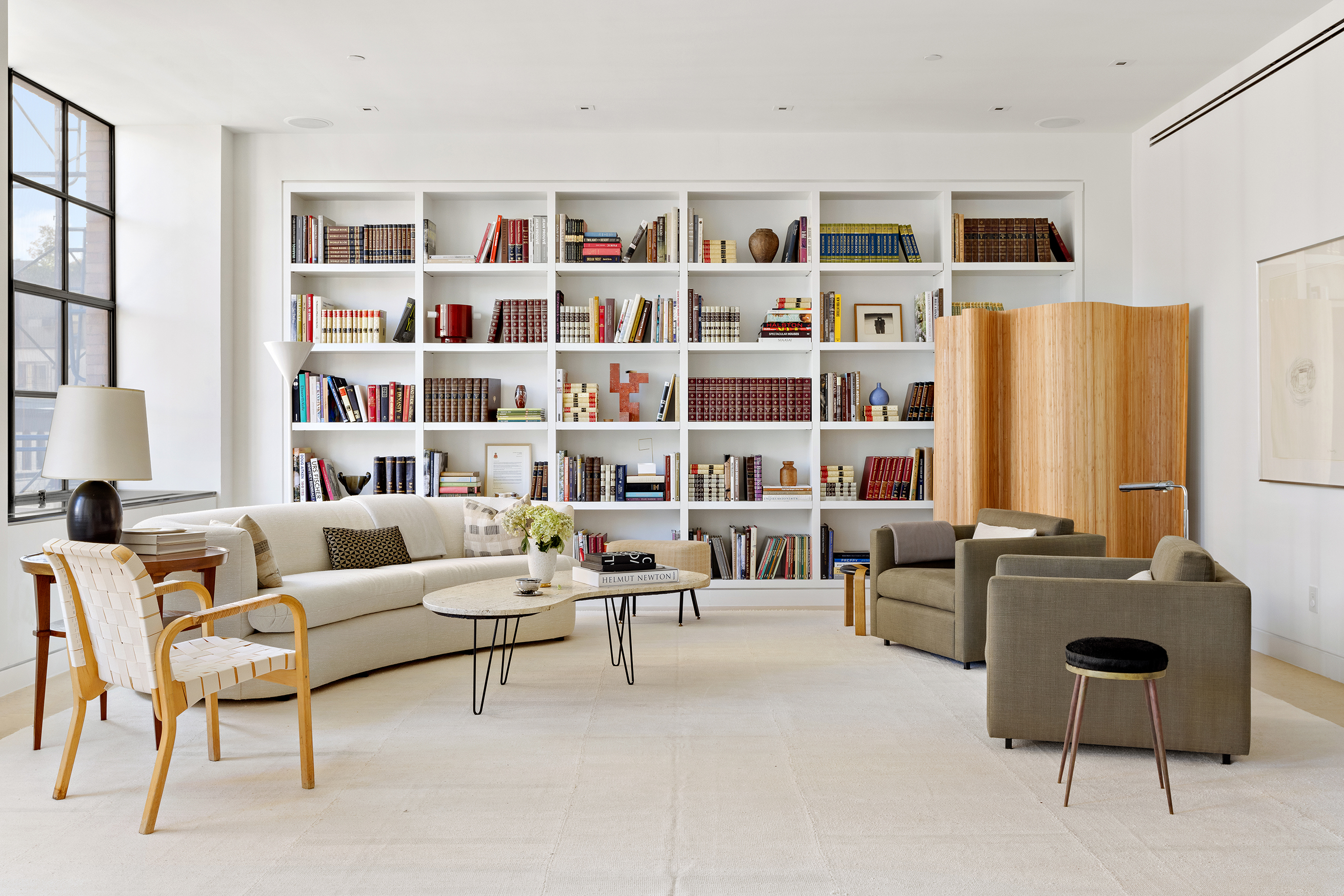 106 7th Avenue, Unit 6 Manhattan, NY 10011 - Photo 2 of 19