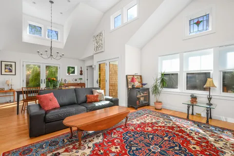 $1,350,000 | 35 Tracy Lane, Eastham, MA 02642