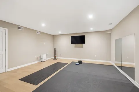 $1,150,000 | 604 North 4th Street, Philadelphia, PA 19123