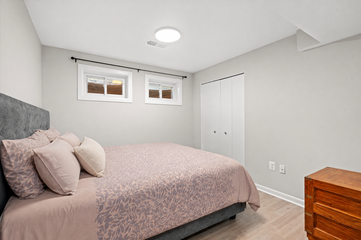 5602 Ashfield Road Alexandria, VA 22315 - Photo 26 of 59 Gallery Image 26