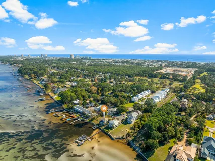 $1,990,000 | 38 Garden Bay Court, Miramar Beach, FL 32550