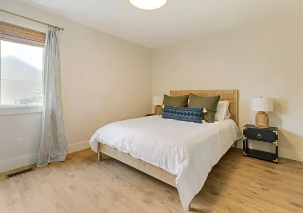 $1,450,000 | 397 Shasteen Bend Drive, Winchester, TN 37398