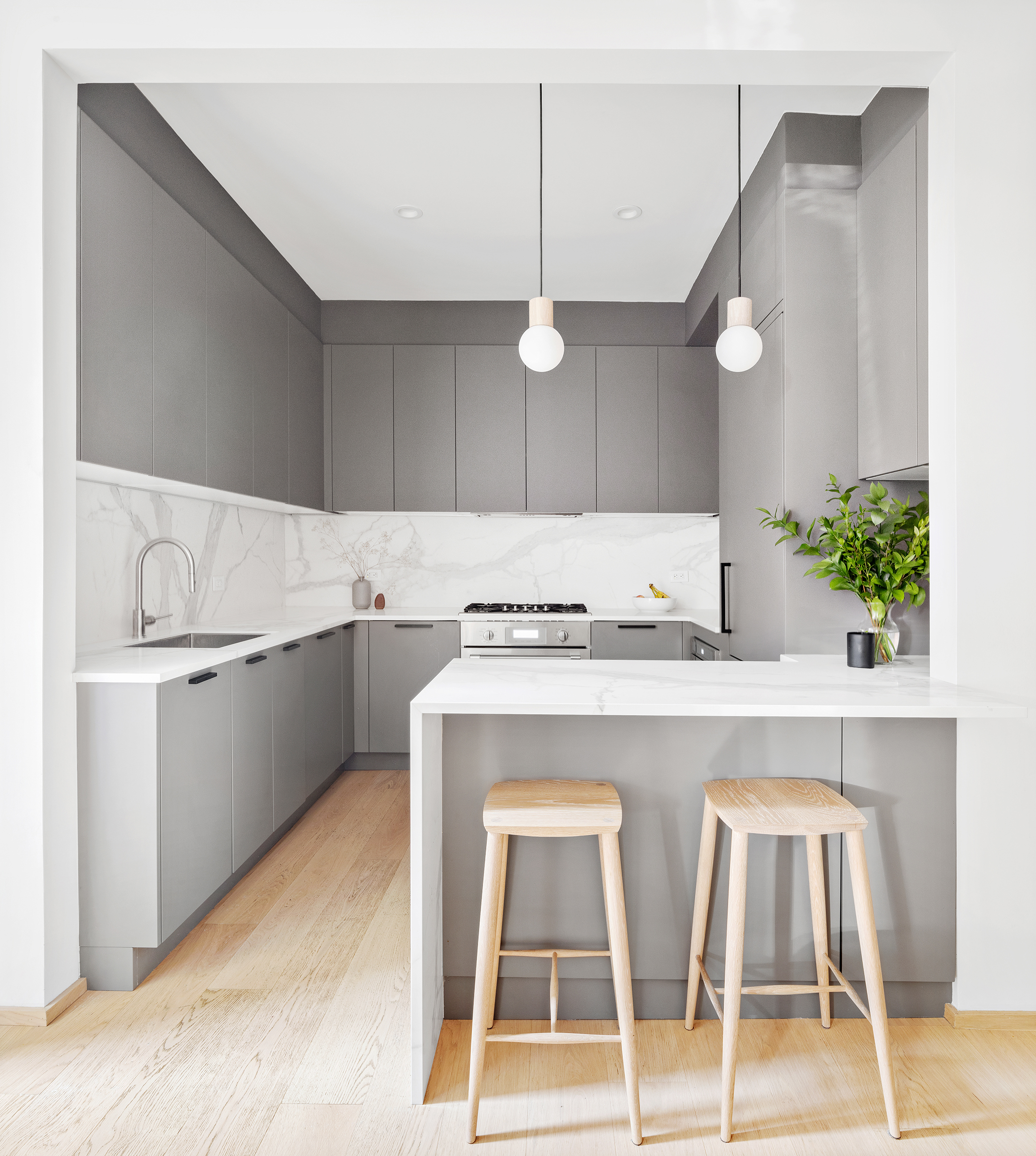 143 West 13th Street, Unit 102 Manhattan, NY 10011 - Photo 6 of 18