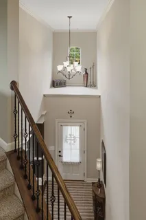 $1,353,000 | 3716 Bosk Lane, College Grove, TN 37046