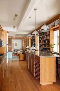 $2,490,000 | 354 Broadway, Unit 4 | TriBeCa