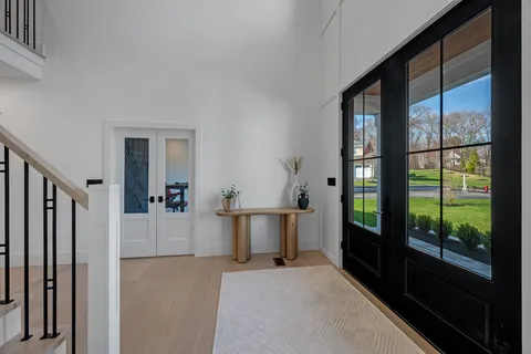 $3,495,000 | 15 Spring Hill Farm Road, Wenham, MA 01984