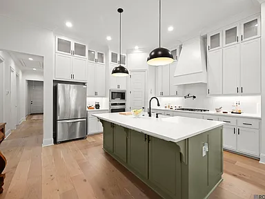 2208 Rouzan Avenue Baton Rouge, LA 70808 - Photo 12 of 25 Gallery Image 12