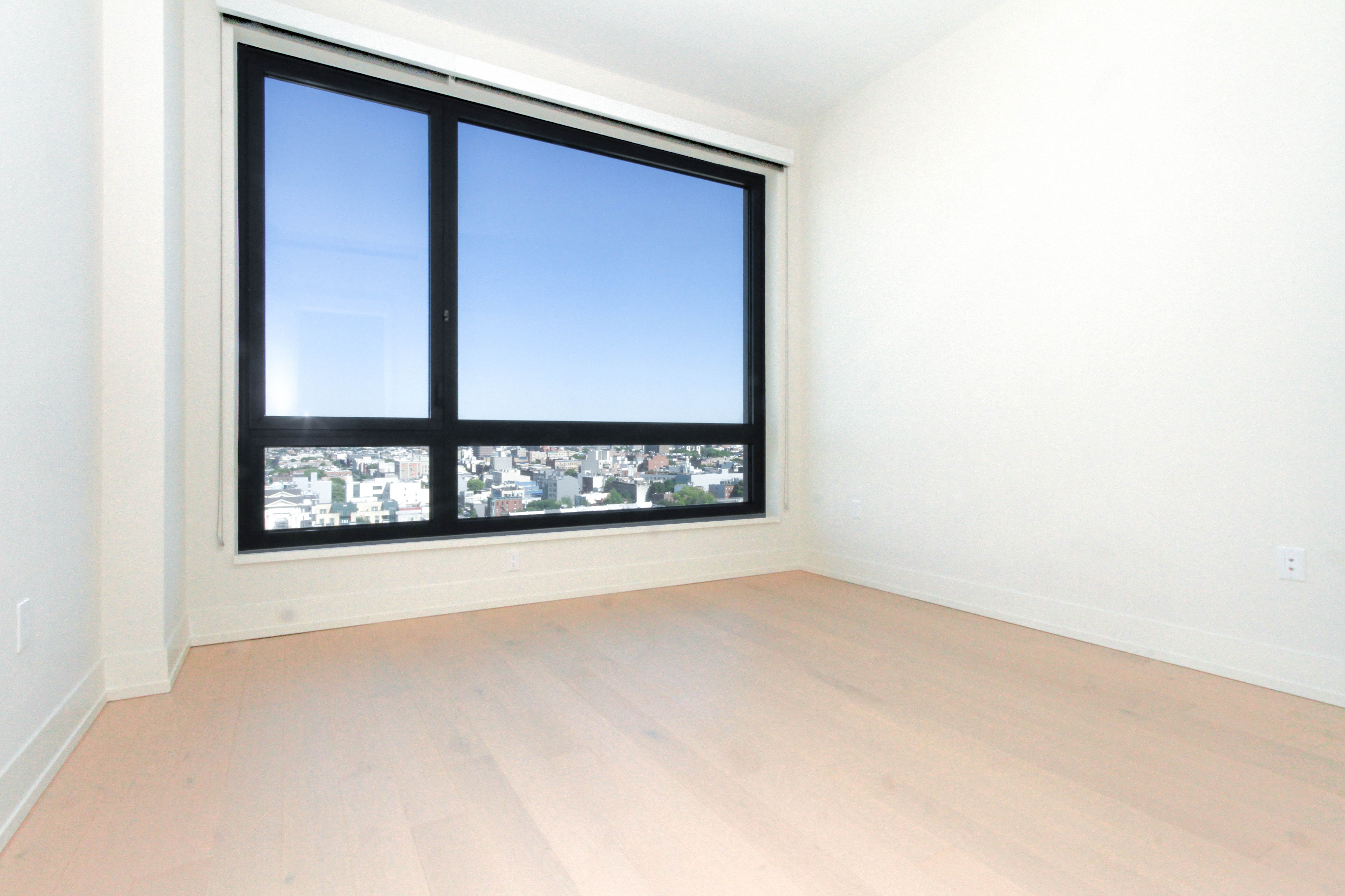 550 Vanderbilt Avenue, Unit 1310 Brooklyn, NY 11238 - Photo 3 of 16