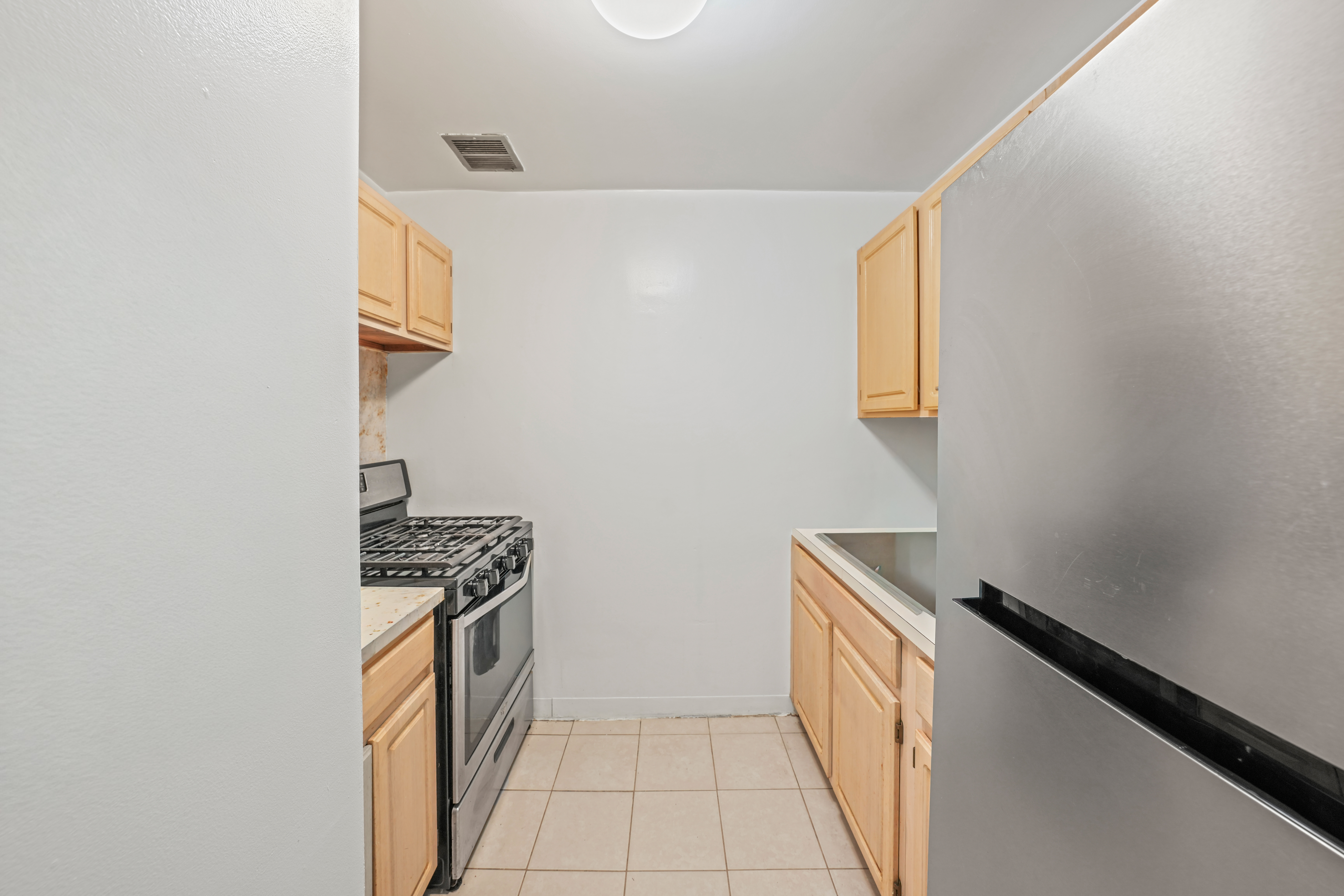 63 West 128th Street Manhattan, NY 10027 - Photo 17 of 23 Gallery Image 17