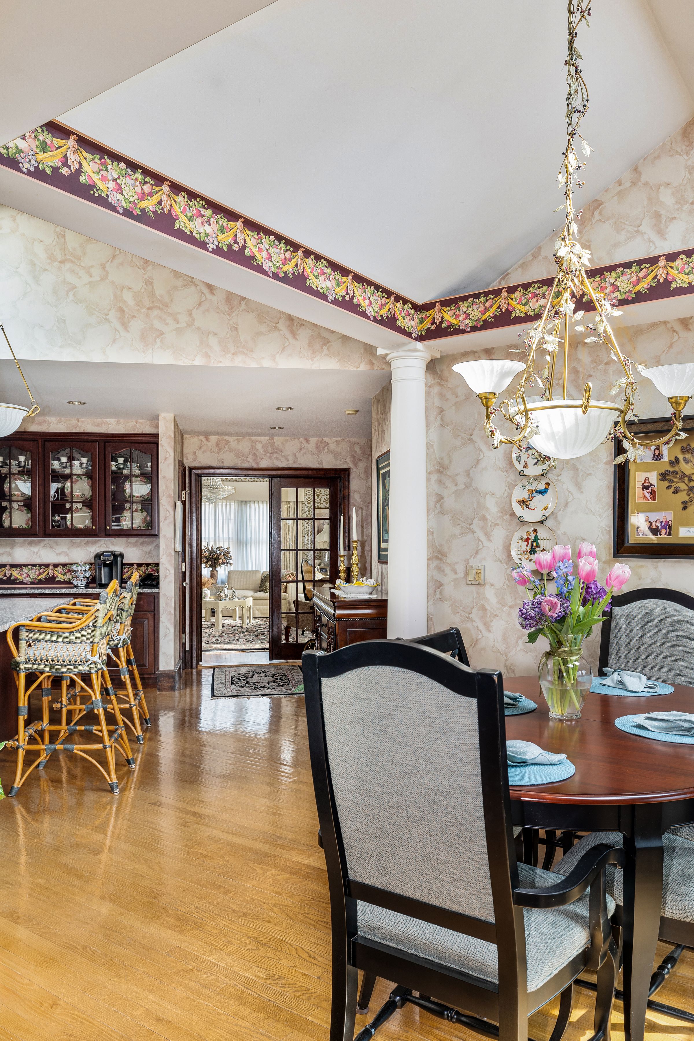 90 Putnam Pike Johnston, RI 02919 - Photo 14 of 24