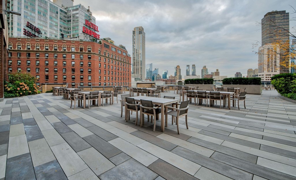 20 West 64th Street, Unit 29H Manhattan, NY 10023 - Photo 15 of 18