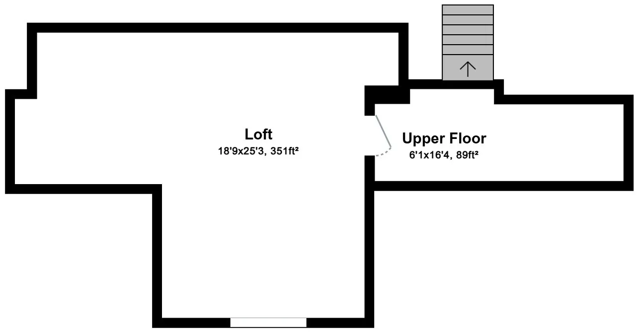 $1,490,000 | 401 Rogart Drive, Spicewood, TX 78669