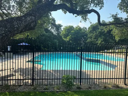 $195,000 | 1015 East Yager Lane, Unit 84, Austin, TX 78753
