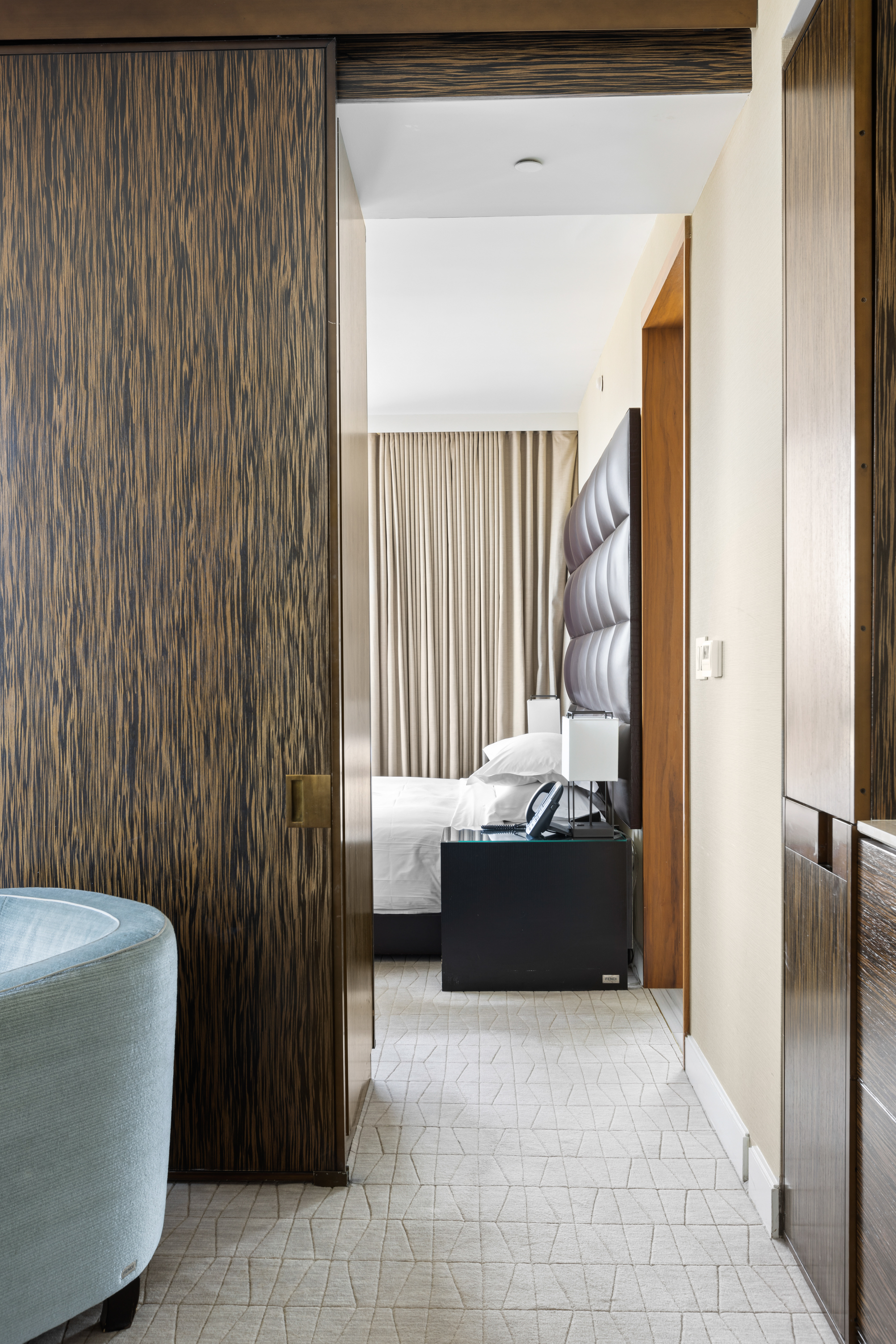 246 Spring Street, Unit 3010 Manhattan, NY 10013 - Photo 6 of 17