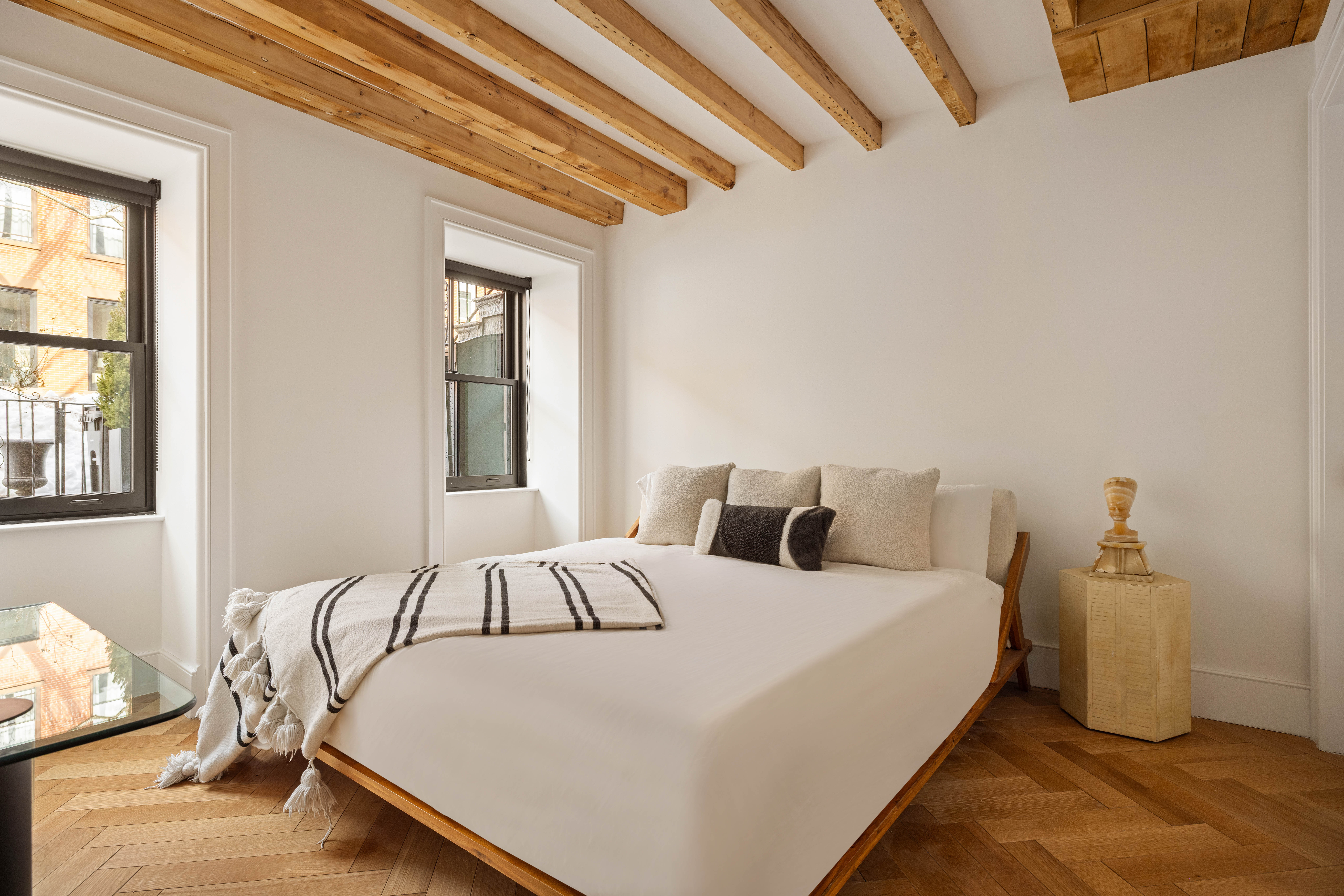 382 Degraw Street Brooklyn, NY 11231 - Photo 13 of 17