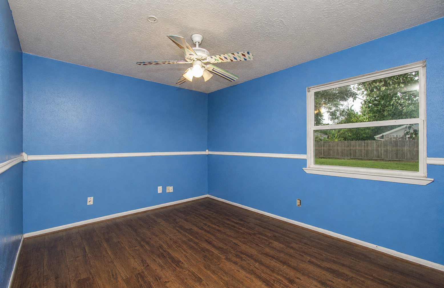 Address Upon Request Spring, TX 77389 - Photo 18 of 25 Gallery Image 18