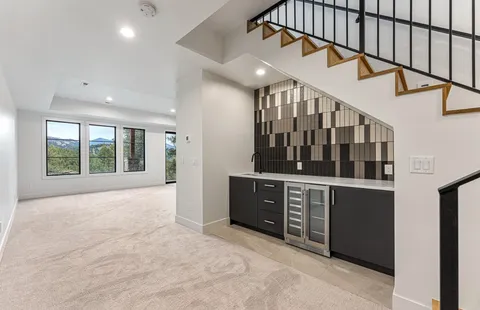 $2,850,000 | Address Upon Request, Evergreen, CO 80439