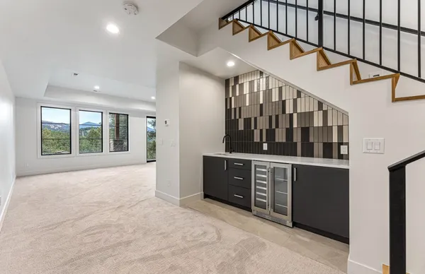 $2,850,000 | Address Upon Request, Evergreen, CO 80439