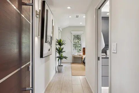 Contact Agent | 17140 Keaton Avenue, Sonoma, CA 95476