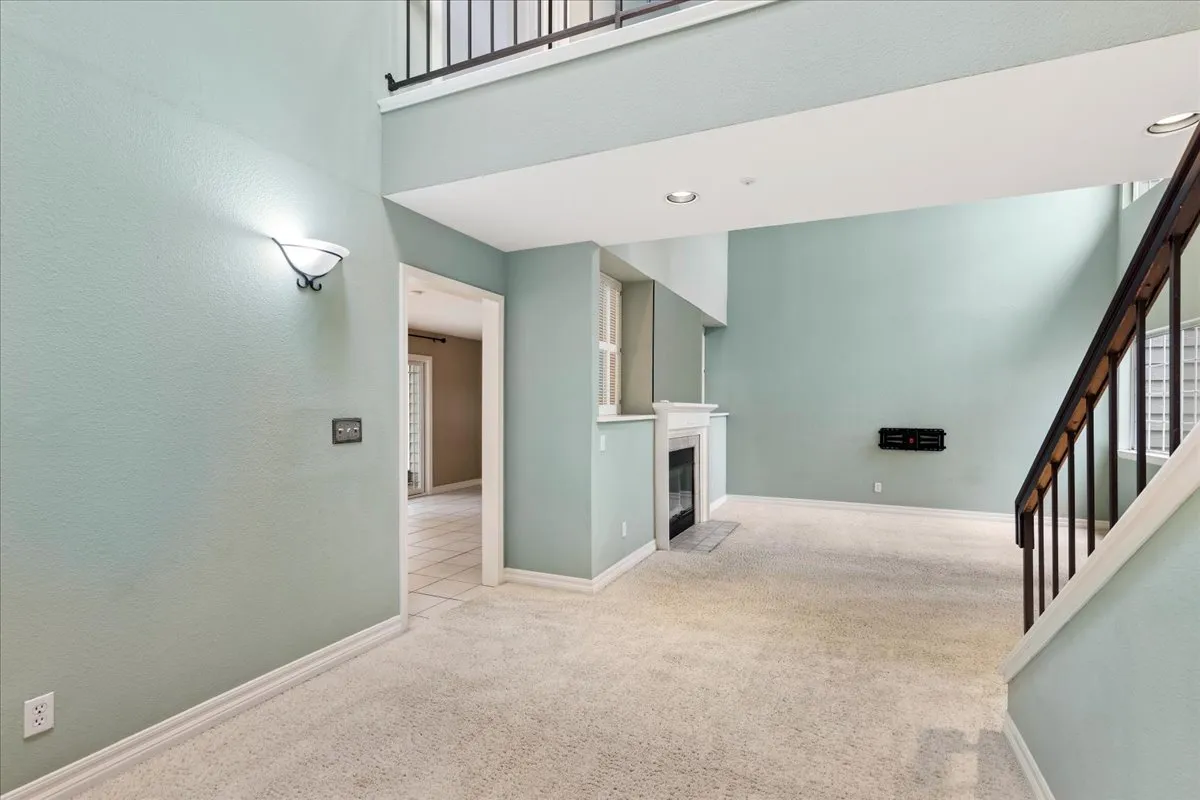 $988,000 | 3873 Inverness Common, Livermore, CA 94551