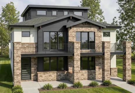 $1,595,000 | 4515 Stuart Street, Denver, CO 80212