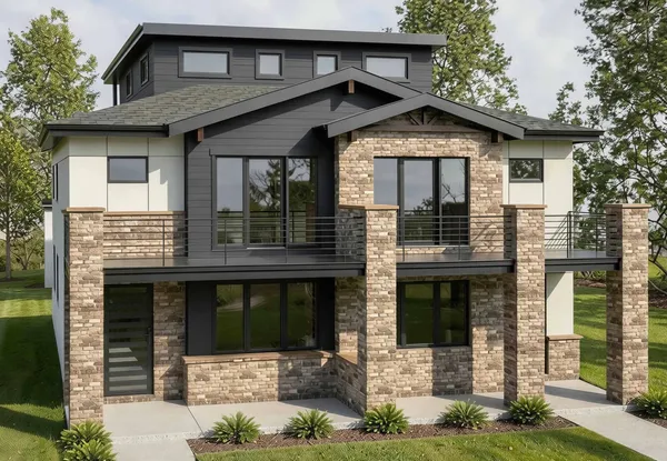 $1,595,000 | 4515 Stuart Street, Denver, CO 80212