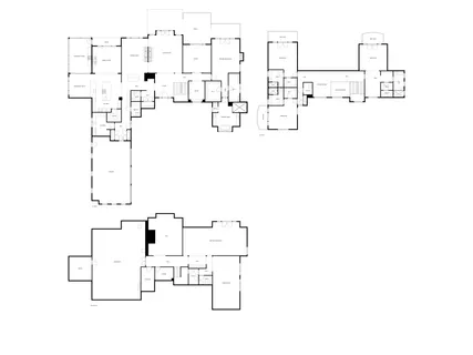 $5,000,000 | 13303 Brass Ring Place, Potomac, MD 20854