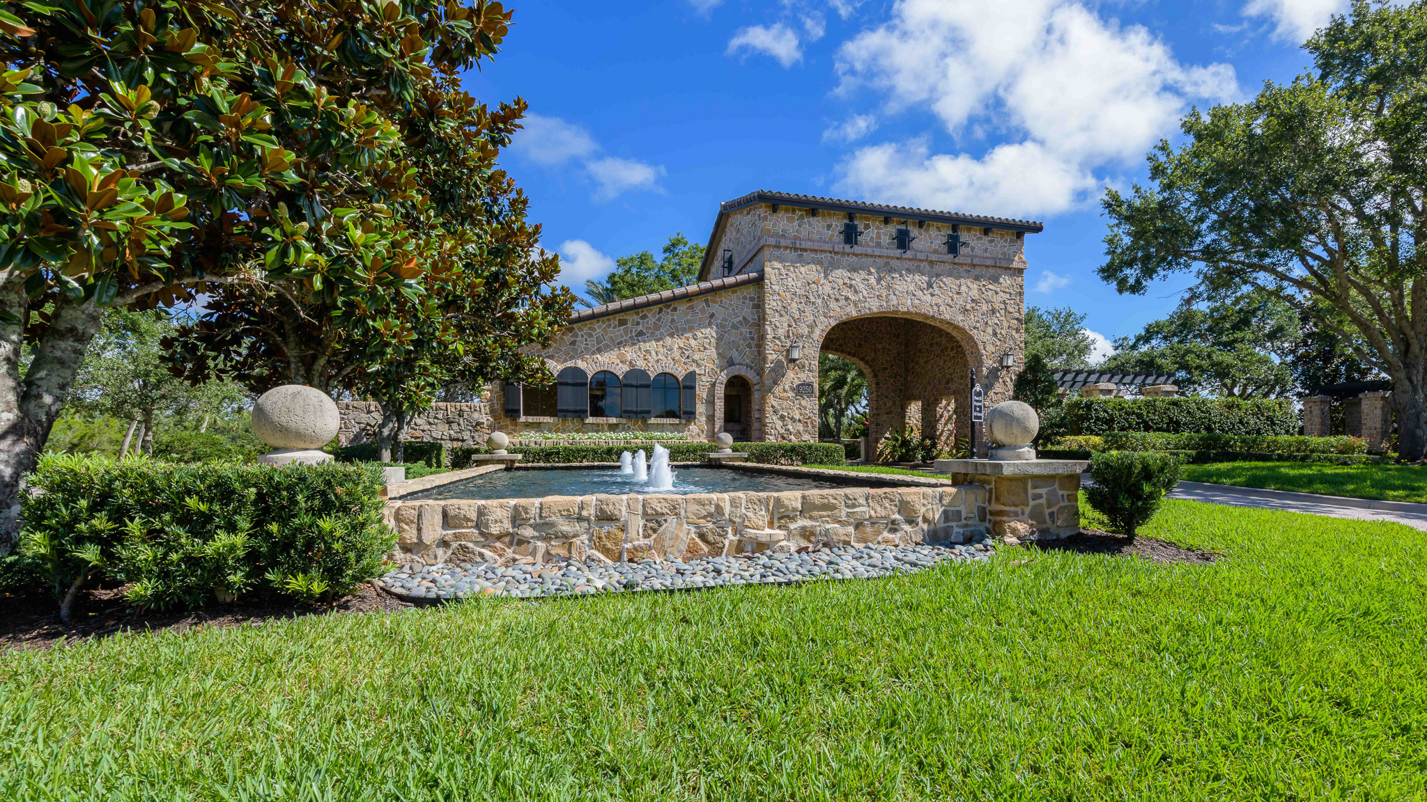 9111 Southwest Roccia Way Port St. Lucie, FL 34987 - Photo 90 of 90