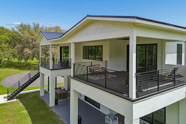 $1,995,000 | 13711 Lussier Lane, Spring Hill, FL 34610