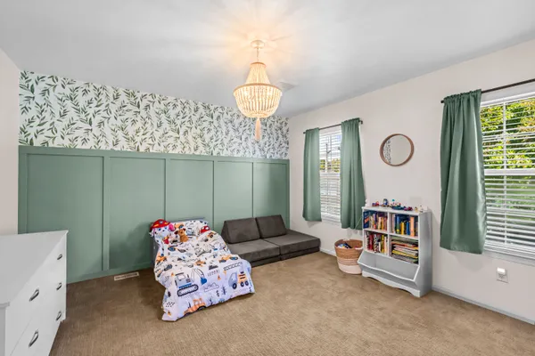$570,000 | 3 Luray Lane, Marlton, NJ 08053