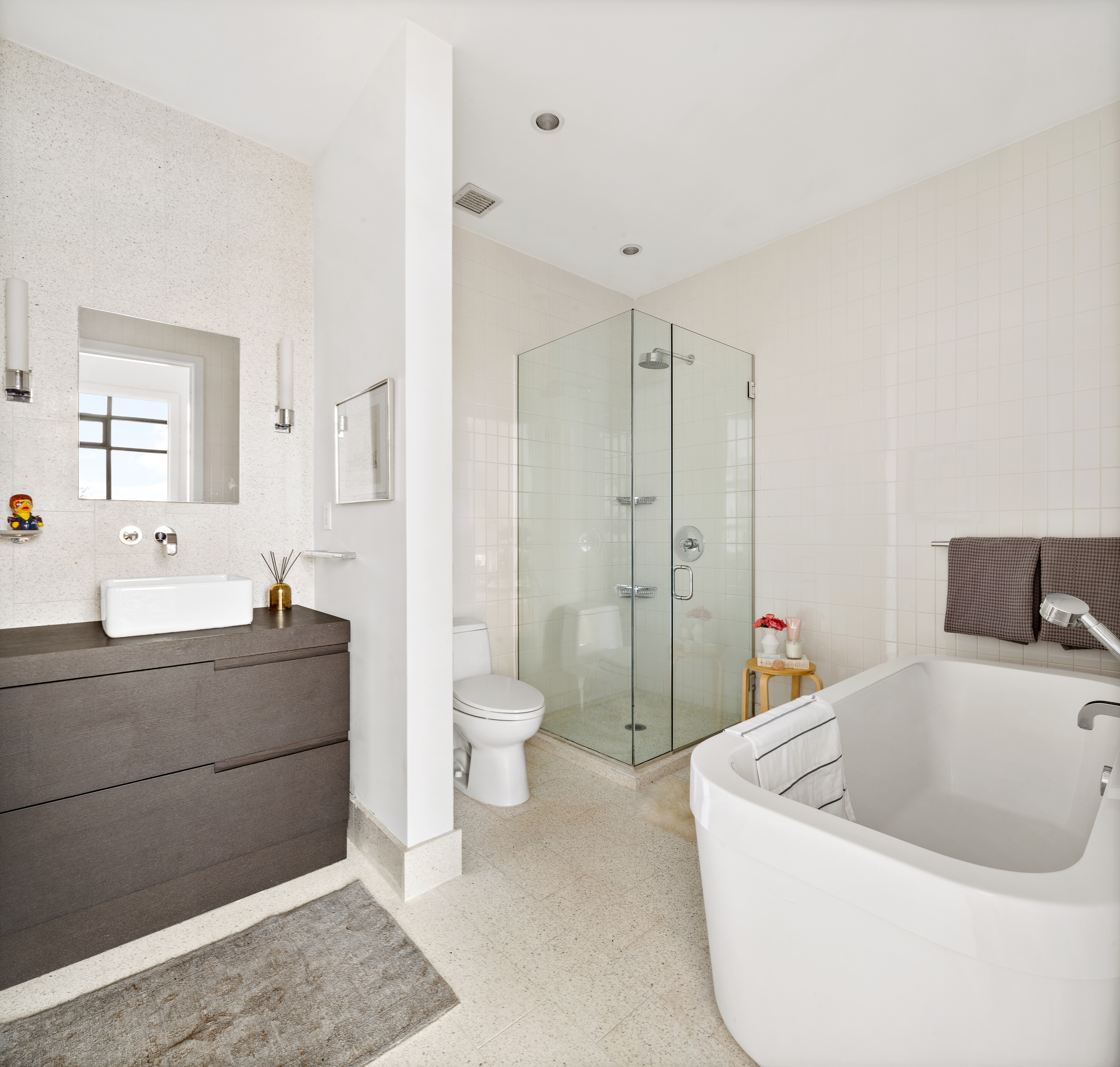 360 Furman Street, Unit 738 Brooklyn, NY 11201 - Photo 9 of 19