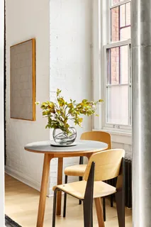 $1,295,000 | 720 Greenwich Street, Unit 1F | West Village