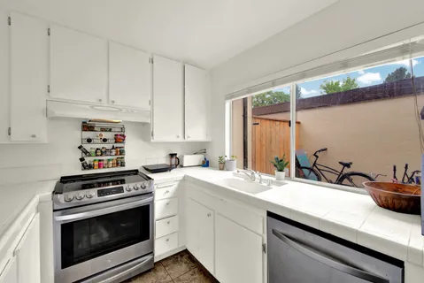 $578,000 | 3161 Valley Green Lane, Napa, CA 94558