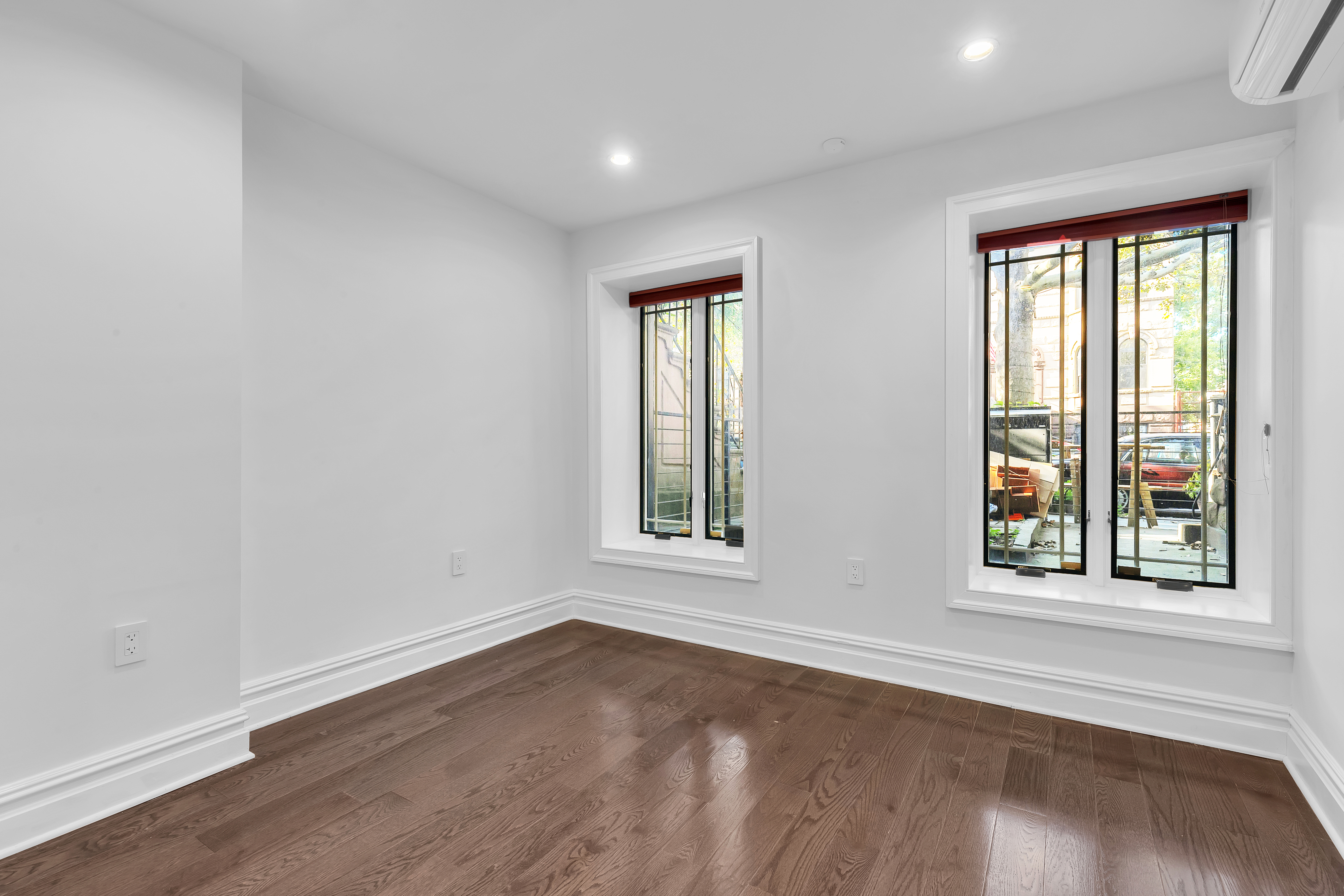 752 Jefferson Avenue, Unit 1 Brooklyn, NY 11221 - Photo 7 of 17